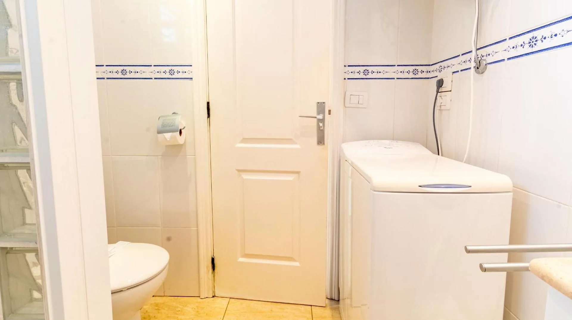 Bright 2 Bedroom Apt By Dream Homes Tenerife Puerto de Santiago  0*, Puerto de Santiago (Tenerife)